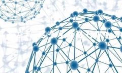 关于“tokenim支持eos吗”的