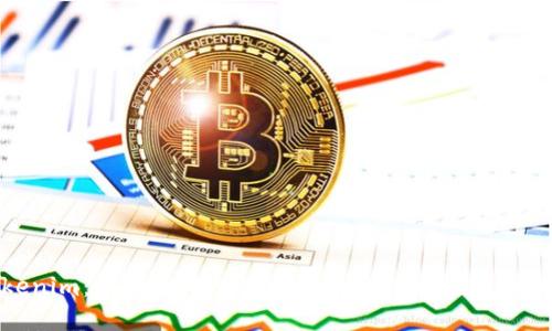 Tokenim：探索去中心化交易平台的新趋势与机会