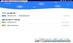 如何批量创建Tokenim钱包：