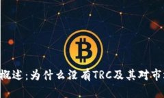 Tokenim概述：为什么没有