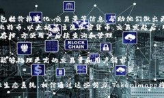   Tokenimapp：区块链新星，