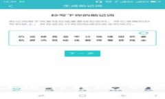 如何在Tokenim平台上进行转