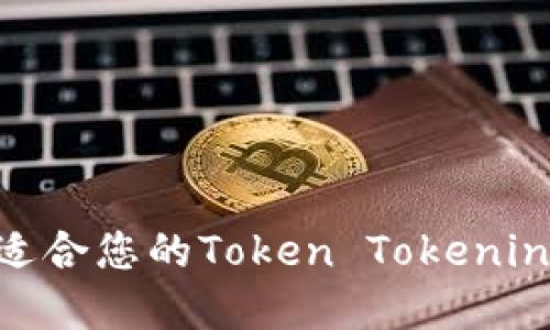如何选择最适合您的Token Tokenin码：全面指南