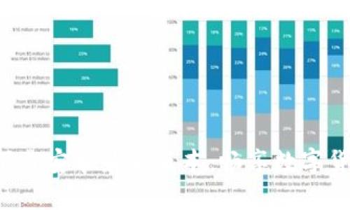 冰币APP官方下载安卓最新版本：畅享数字货币交易新体验
